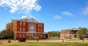 Adam Paxton Tupelo MS Obituary, Death