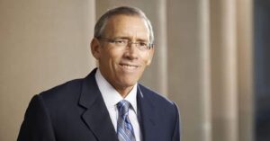 Dr. Fred C. Rothstein