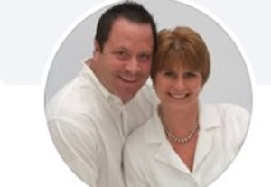 Tom Shanahan Pittsburgh PA Obituary, Death