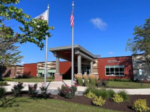 Nathan LI Daniel Accident