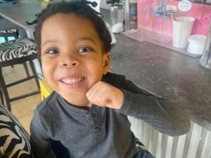 Housatonic River Drowning