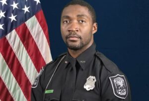 David Rose  shot dead