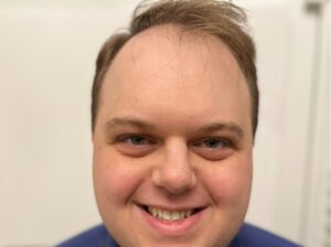 David Minh Ha Obituary news