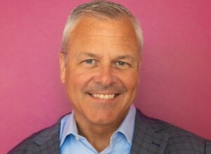 Michael LaRhette Hingham, MA: Bolton Area Mentor and Coach Died in Nantasket Beach Boating Accident
