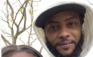 Andrew Coates, Trenton, N.J.
