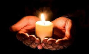 Sophia Lopez Avon Ohio Obituary