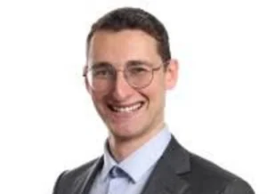 Josh Friedman Harvard MA Obituary, Josh Friedman Death: