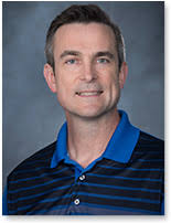 Dr. Peter Luea, MD car accident