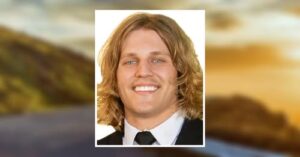 Ashton Scott Meyer Motorcycle Accident