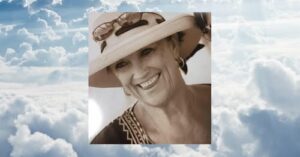 Betty Hafner Brenham, Texas Obituary