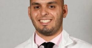 Uri Hochfeld Obituary New Jersey, Uri Hochfeld Death