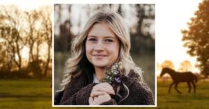 Ella Banks Obituary News