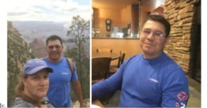 Alfredo Torres Silsbee TX Death: Man and Wife, Sofia Torres, Died in Hardin County Murder-Suicide
