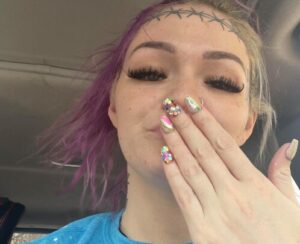 Jacinda Jenkins TikTok Death: Pennsylvania and Kentucky Instagram Influencer Jacinda Alanis Died by Suicide
