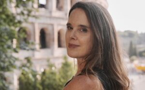 Heather Hall Charleston South Carolina Death