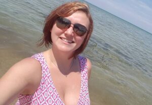 Jessie Baderschneider obituary news