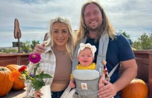 Justin Rich Florida Obituary