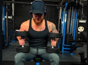 Killed in Corvette Crash in Lake County