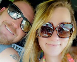 Valerie Mosley Callahan Florida Obituary news