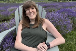 Nicole Witt Beloved Music Teacher Obituary news