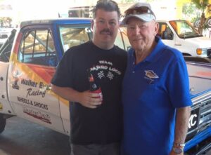 Craig Wagstaff Utah Obituary, Craig Wagstaff Cause of Death: