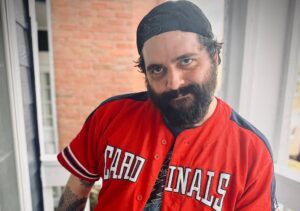 Parker Hayes Obituary News