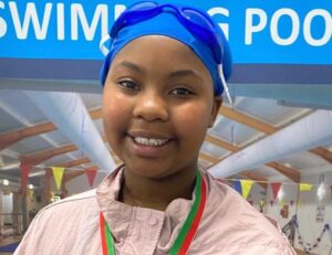 Nicole Ndlovu Umhle Obituary news