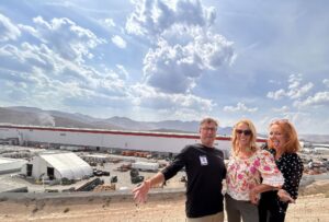 Michael Levine, Commack, NY Death