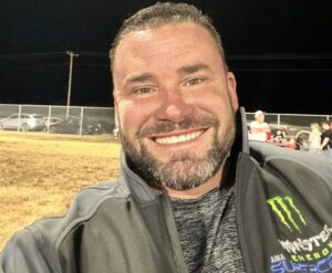 Randy Oliver Campbell TX Car Accident