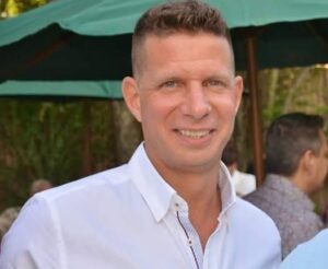 Chuck Giachinta Provincetown MA Obituary