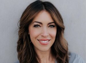 Lark O'leary Riverton UT Obituary