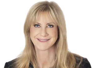 Michele Mulrooney Los Angeles CA