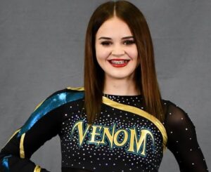 Peyton Gresh Ebensburg PA Death