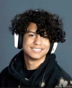 Kai Jesser obituary news