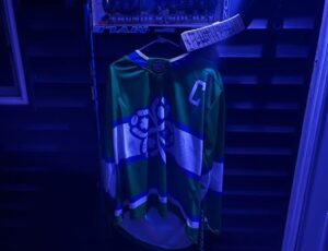 Dixon Polzin Marinette WI ATV Accident