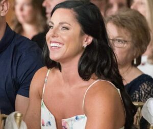 Angela Marie Nicholls Death