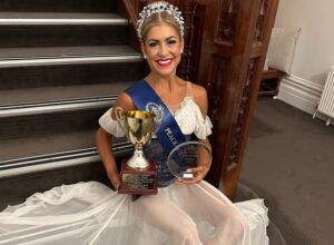 Elyse Pavan Adelaide South Australia Obituary