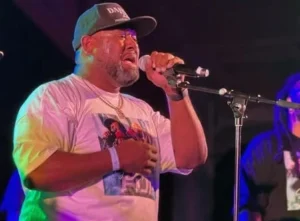 Na Drua Lehi Utah Obituary, Na Drua Death: