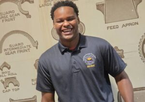 Ja’Kobe Smith Suicide