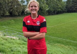  Amelie Zeal Obituary news