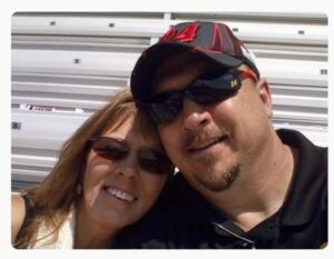 Grandview School car accident