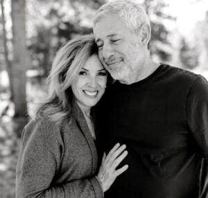 Patsy Cameneti Brisbane QLD Obituary