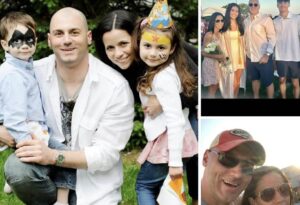 Matthew Piccione Tappan NY Obituary