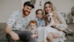 Jonessa Comer Modesto CA Obituary, Jonessa Comer Cause of Death: