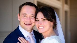 Matthew Daines car accident
