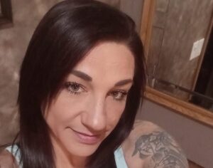 Kayla Adaway Groves, TX Obituary news