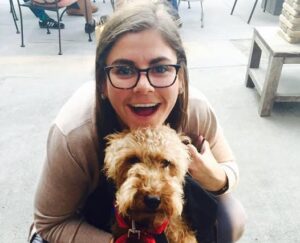 Leah Forgus Esophagus Cincinnati Ohio Death