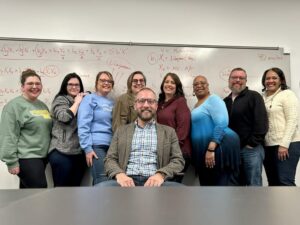 Dr. Kevin Roessger Fayetteville AR Obituary