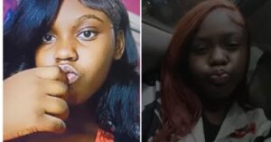 Milwaukee Police Investigating Shooting Death of 15-Year-Old Girl Azoria R. Jones Amid Ongoing Surge in Violence
