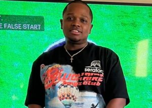 Pierre Mack Identified as Victim in Fatal Burnsville Construction Zone Accident